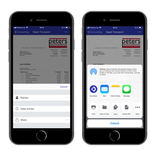 Mobile Share Update_new